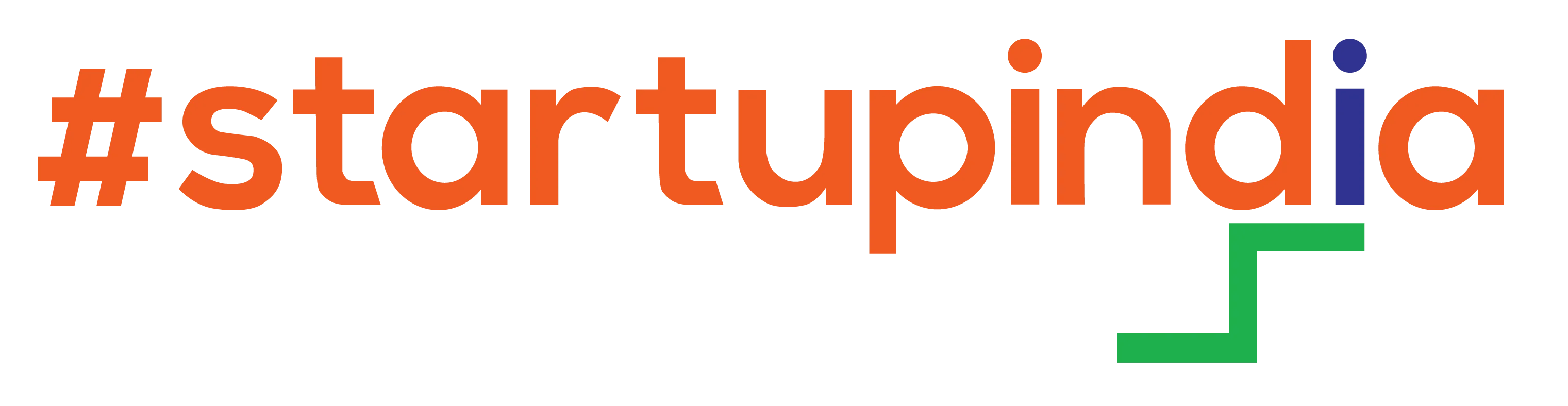 Startup India Logo1-02 (1)